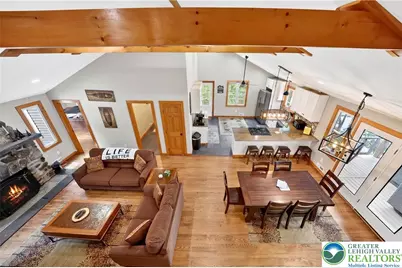 135 Al Wa Da Circle, Greentown, PA 18426 - Photo 20