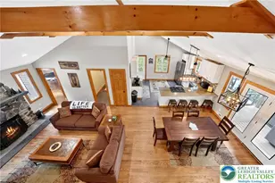 135 Al Wa Da Cir, Greentown, PA 18426 - Photo 20