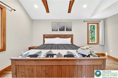 135 Al Wa Da Circle, Greentown, PA 18426 - Photo 32