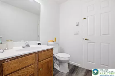 155 Cranberry Drive, Blakeslee, PA 18610 - Photo 18
