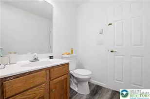 155 Cranberry Dr, Blakeslee, PA 18610 - Photo 18