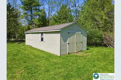 155 Cranberry Drive, Blakeslee, PA 18610 - Photo 34