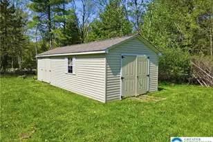 155 Cranberry Dr, Blakeslee, PA 18610 - Photo 34