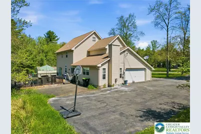 155 Cranberry Drive, Blakeslee, PA 18610 - Photo 8