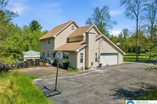 155 Cranberry Dr, Blakeslee, PA 18610 - Photo 8