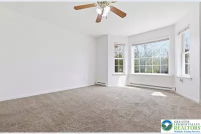 155 Cranberry Drive, Blakeslee, PA 18610 - Photo 14