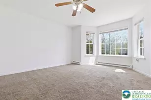 155 Cranberry Dr, Blakeslee, PA 18610 - Photo 14