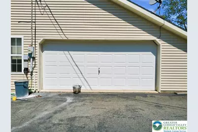 155 Cranberry Drive, Blakeslee, PA 18610 - Photo 36