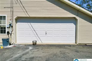 155 Cranberry Dr, Blakeslee, PA 18610 - Photo 36