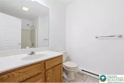 155 Cranberry Drive, Tobyhanna Twp, PA 18610 - Photo 32