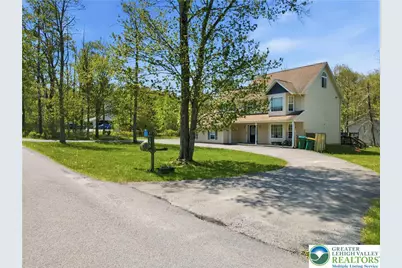 155 Cranberry Drive, Blakeslee, PA 18610 - Photo 6
