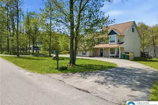 155 Cranberry Dr, Blakeslee, PA 18610 - Photo 6