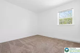 155 Cranberry Dr, Blakeslee, PA 18610 - Photo 16