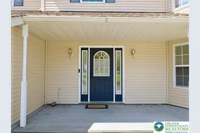 155 Cranberry Drive, Blakeslee, PA 18610 - Photo 12