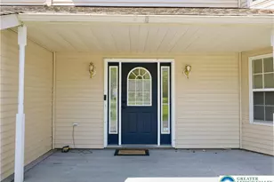 155 Cranberry Dr, Blakeslee, PA 18610 - Photo 12