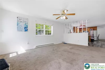 155 Cranberry Drive, Blakeslee, PA 18610 - Photo 32