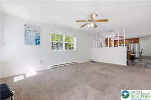 155 Cranberry Dr, Blakeslee, PA 18610 - Photo 32