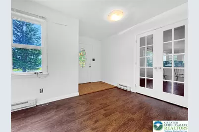 183 Island Drive, Tobyhanna Twp, PA 18334 - Photo 6