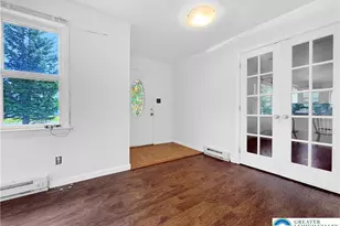 183 Island Dr, Tobyhanna Twp, PA 18334 - Photo 6