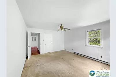 183 Island Drive, Tobyhanna Twp, PA 18334 - Photo 8