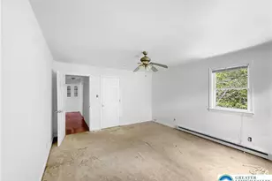 183 Island Dr, Tobyhanna Twp, PA 18334 - Photo 8