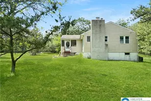 183 Island Dr, Tobyhanna Twp, PA 18334 - Photo 2
