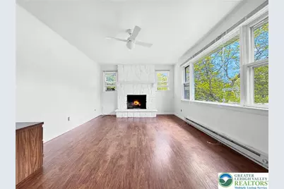 183 Island Drive, Tobyhanna Twp, PA 18334 - Photo 4