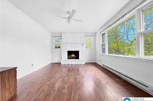 183 Island Dr, Tobyhanna Twp, PA 18334 - Photo 4