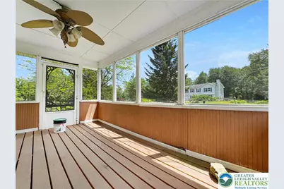 183 Island Drive, Tobyhanna Twp, PA 18334 - Photo 10