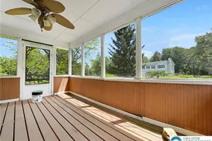 183 Island Dr, Tobyhanna Twp, PA 18334 - Photo 10