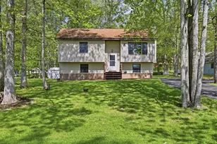 12602 Big Bear Dr, East Stroudsburg, PA 18302 - Photo 2