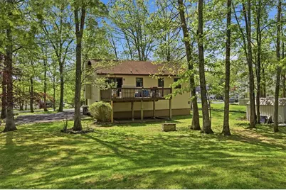 12602 Big Bear Drive, East Stroudsburg, PA 18302 - Photo 6