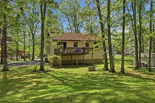 12602 Big Bear Dr, East Stroudsburg, PA 18302 - Photo 6