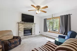 12602 Big Bear Dr, East Stroudsburg, PA 18302 - Photo 14