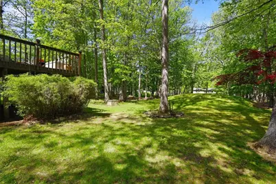 12602 Big Bear Drive, East Stroudsburg, PA 18302 - Photo 8