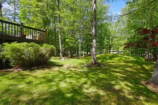 12602 Big Bear Dr, East Stroudsburg, PA 18302 - Photo 8
