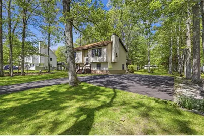 12602 Big Bear Drive, East Stroudsburg, PA 18302 - Photo 4
