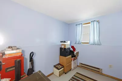 12602 Big Bear Drive, East Stroudsburg, PA 18302 - Photo 26