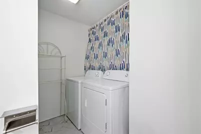 12602 Big Bear Drive, East Stroudsburg, PA 18302 - Photo 30