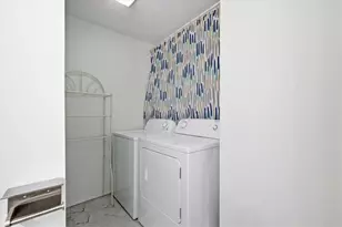 12602 Big Bear Dr, East Stroudsburg, PA 18302 - Photo 30