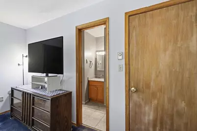 12602 Big Bear Drive, East Stroudsburg, PA 18302 - Photo 20