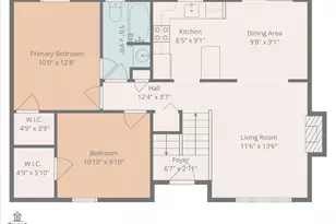12602 Big Bear Dr, East Stroudsburg, PA 18302 - Photo 36