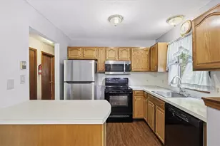 12602 Big Bear Dr, East Stroudsburg, PA 18302 - Photo 18