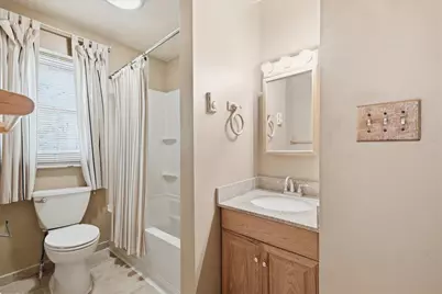 12602 Big Bear Drive, East Stroudsburg, PA 18302 - Photo 22
