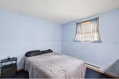 12602 Big Bear Drive, East Stroudsburg, PA 18302 - Photo 24