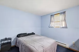 12602 Big Bear Dr, East Stroudsburg, PA 18302 - Photo 24