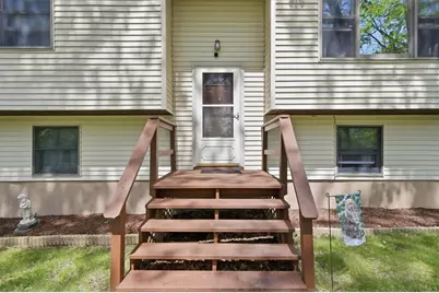 12602 Big Bear Drive, East Stroudsburg, PA 18302 - Photo 12