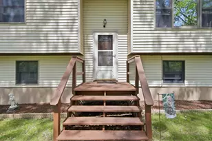 12602 Big Bear Dr, East Stroudsburg, PA 18302 - Photo 12