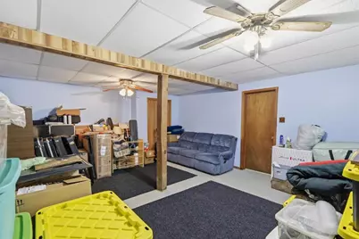 12602 Big Bear Drive, East Stroudsburg, PA 18302 - Photo 28