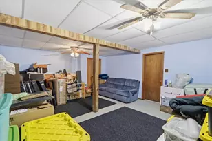 12602 Big Bear Dr, East Stroudsburg, PA 18302 - Photo 28